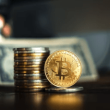 bitcoin-grabs-14th-spot-as-world’s-most-valued-currency,-latest-data-show