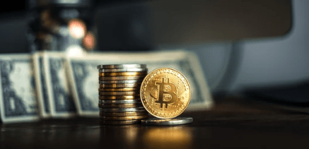bitcoin-grabs-14th-spot-as-world’s-most-valued-currency,-latest-data-show