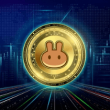 pancakeswap-soars-over-50%-after-10-million-tokens-burned-–-details