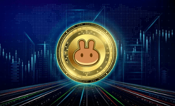 pancakeswap-soars-over-50%-after-10-million-tokens-burned-–-details