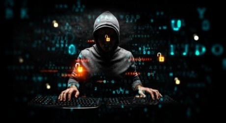 kyber-network-takes-swift-action-after-$48-million-breach,-implements-critical-decisions