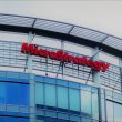 microstrategy-boosts-bitcoin-holdings-with-$615m-purchase,-eyes-1%-of-supply