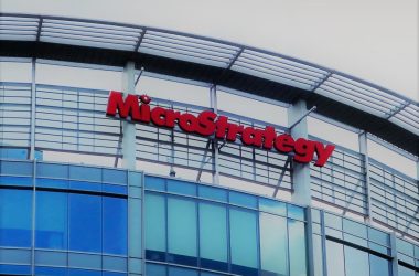 microstrategy-boosts-bitcoin-holdings-with-$615m-purchase,-eyes-1%-of-supply