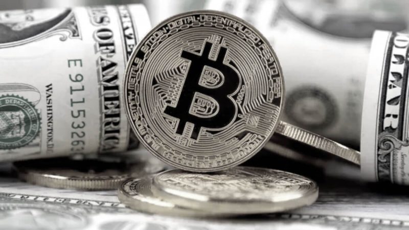 what-did-2023-look-like-for-fintech-giant-black-banx?