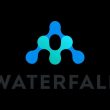waterfall-network-unveils-testnet-8