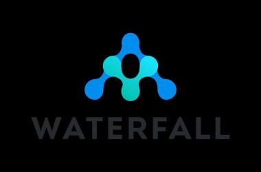 waterfall-network-unveils-testnet-8