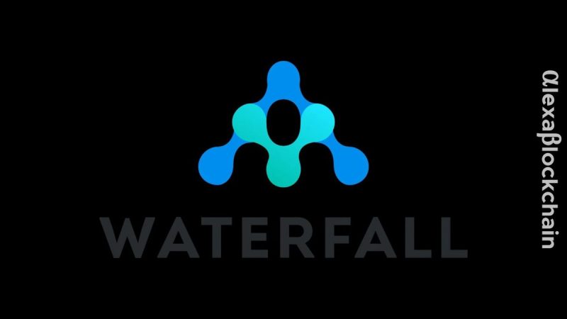 waterfall-network-unveils-testnet-8