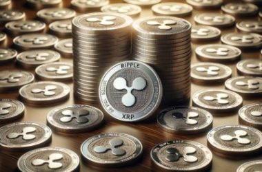 crypto-analyst-predicts-xrp-price-will-explode-58,000%-to-$352