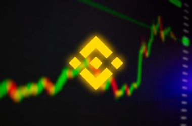 bnb-surges-to-above-$310,-reclaims-top-4-spot-from-solana