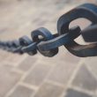 iota’s-shimmerevm-integrates-layerzero-for-cross-chain-communication