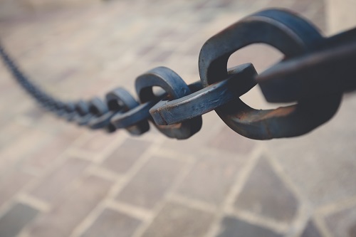 iota’s-shimmerevm-integrates-layerzero-for-cross-chain-communication