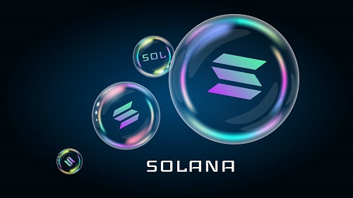 bonk-price-sees-12%-drop-as-solana-pares-gains