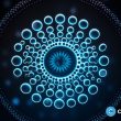 analyst:-make-or-break-moment-coming-for-cardano