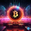 bitcoin-whales-in-a-‘buying-frenzy’-ahead-of-catalyst:-analyst