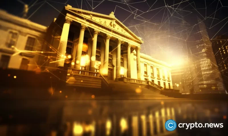 central-bank-of-nigeria-reverses-crypto-ban