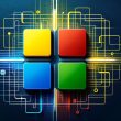microsoft-launches-standalone-copilot-ai-app-on-android-with-chatgpt-4-capabilities