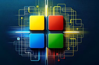 microsoft-launches-standalone-copilot-ai-app-on-android-with-chatgpt-4-capabilities