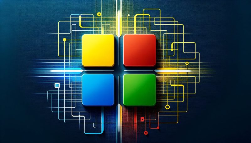 microsoft-launches-standalone-copilot-ai-app-on-android-with-chatgpt-4-capabilities