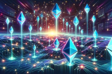 vitalik-buterin-outlines-new-ethereum-pos-strategy-for-post-shanghai-era