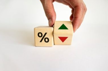 ethereum-price-surges-5%-as-eth-bulls-finally-take-over,-$2,550-next?