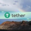 tether’s-usdt-latest-ath,-plans-for-2024,-and-diverse-projects:-ceo-ardoino