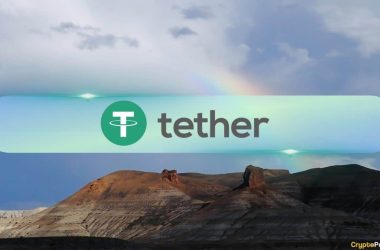 tether’s-usdt-latest-ath,-plans-for-2024,-and-diverse-projects:-ceo-ardoino