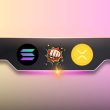 xrp-price-pumps:-will-ripple-reclaim-market-cap-rank-from-solana?