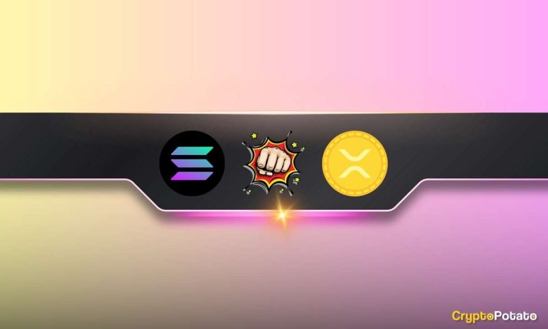 xrp-price-pumps:-will-ripple-reclaim-market-cap-rank-from-solana?