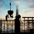 arb-soars-25%-in-24-hours-as-arbitrum-preps-for-major-projects-in-2024