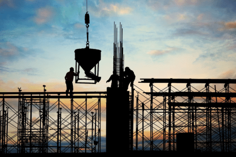 arb-soars-25%-in-24-hours-as-arbitrum-preps-for-major-projects-in-2024