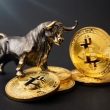 bitcoin-price-prediction:-etc-group-anticipates-surpassing-$100,000-by-end-2024
