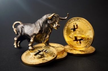 bitcoin-price-prediction:-etc-group-anticipates-surpassing-$100,000-by-end-2024