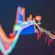 curve-founder-moves-over-23-million-crv-to-binance,-is-it-time-to-take-profit?