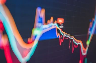 curve-founder-moves-over-23-million-crv-to-binance,-is-it-time-to-take-profit?