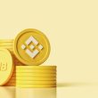 binance-coin-(bnb)-blazes-ahead:-predictions-point-to-new-all-time-highs-in-first-half-of-2024