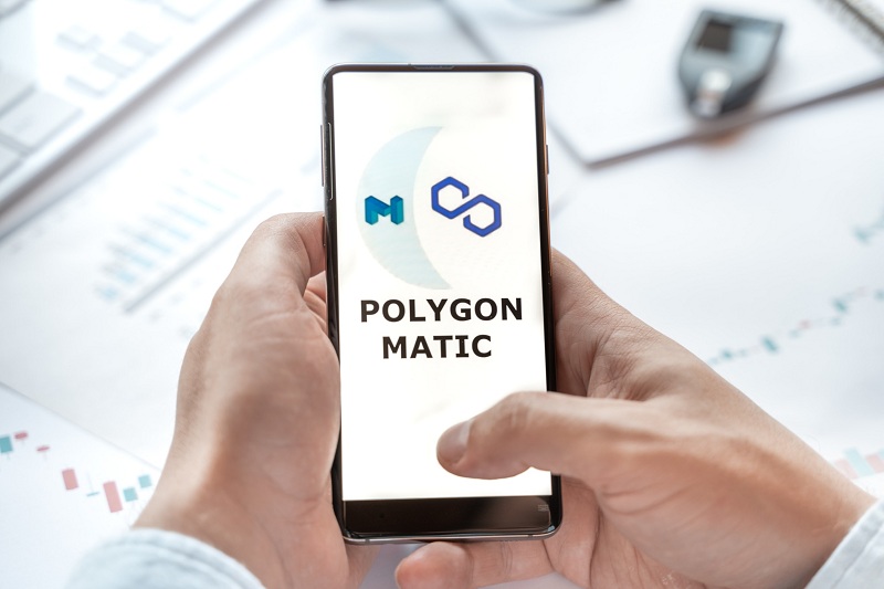polygon,-render-token-price-prediction-as-everlodge-reshape-real-estate-with-tokenization