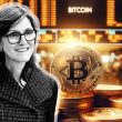 cathie-wood’s-ark-exits-grayscale-gbtc-entirely-as-spot-etf-anticipation-rises