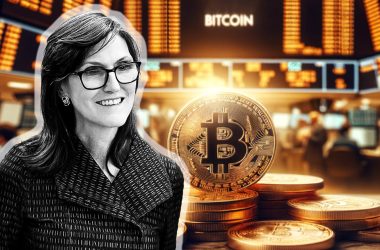 cathie-wood’s-ark-exits-grayscale-gbtc-entirely-as-spot-etf-anticipation-rises