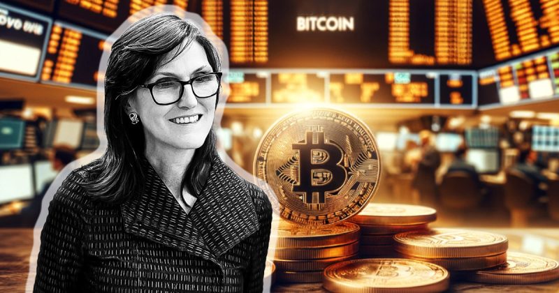 cathie-wood’s-ark-exits-grayscale-gbtc-entirely-as-spot-etf-anticipation-rises