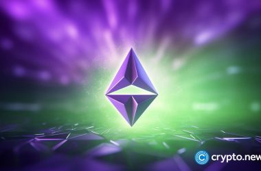 ethereum-surging-as-crypto-turns-bullish,-new-altcoin-set-for-more-gains