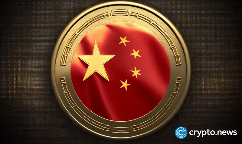china-to-intensify-crackdown-on-stablecoins-to-thwart-illegal-forex-trading