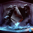 inscriptions-craze-buoys-zksync-over-ethereum-mainnet-in-30-day-transactions