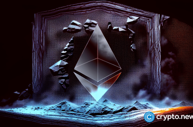 inscriptions-craze-buoys-zksync-over-ethereum-mainnet-in-30-day-transactions
