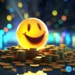 sponge-v2-and-gorilla-lead-meme-coins-as-bonk-falls