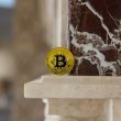 bitzlato-freezes-bitcoin-withdrawals-as-memeinator’s-mmtr-presale-raises-$2.57m