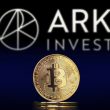 cathie-wood’s-ark-invest-dumps-gbtc-for-bito;-meme-moguls-token-sale-gathers-pace