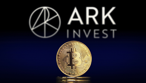 cathie-wood’s-ark-invest-dumps-gbtc-for-bito;-meme-moguls-token-sale-gathers-pace