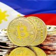coins.ph-becomes-first-philippine-exchange-to-add-brc-20-support