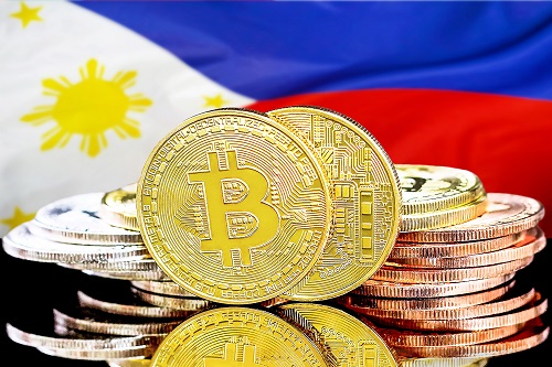 coins.ph-becomes-first-philippine-exchange-to-add-brc-20-support