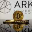 cathie-wood’s-ark-etf-overhauls-bitcoin-portfolio:-proshares-in,-grayscale-out-–-what’s-the-strategy?